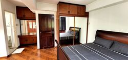 Blk 768 Pasir Ris Street 71 (Pasir Ris), HDB 5 Rooms #622604301